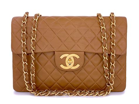 how to store chanel classic flap bag|chanel classic flap 2022.